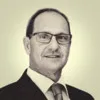 Johan Conradie