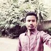 Tadeal Alemu