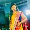 Kalahasthi Mounika