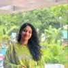 Gargi Vyawahare
