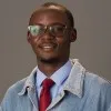 Charles Olaoluwa