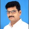 VR Velugoti