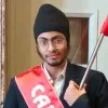 Gurkirat Singh Bindra