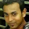 prothyush sengupta