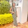 Sanelisiwe Tyesi CA