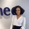 Sabrina Pereira Santana