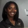 JaToi Snell