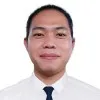 Eric Ladrera