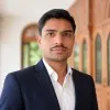 Qasim Sayyed
