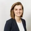 Anna Tappel