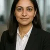 Seema Jain