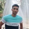 Himanshu Bisht