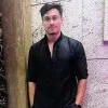 Tuhin Karmakar