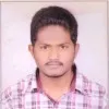 Shaik Azeem