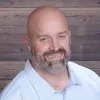 Clint Holt