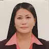 Janssen Garcia