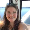 Alison