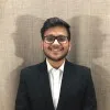 Varun Upadhyay