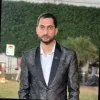 Deepak Rawat