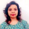 samiksha Lanjekar