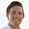Brian Sandrib