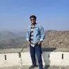 Roshan Nanda