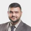 Shubham Tyagi
