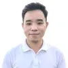 Dung Nguyen Thanh