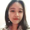 Yaqi Duan