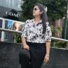 Manju Shree