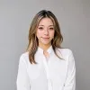Beverly Chen