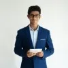 Sanjay Gupta