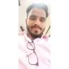 Ambar Singh