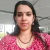soorya