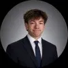 Nathanial Lewis