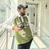 Tushar Shinde