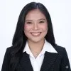 Patricia Mae Tabay