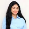 Jeevana kalipindi