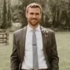 Adam Foster