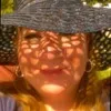 Elizabeth Deal