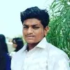 Jaivik Bhatt