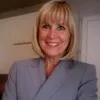 Deborah Mondro