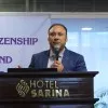 Md Zahangir Alom