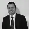 Andres Barrero