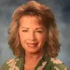 Cindy Daniel