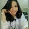 Bonita Hotmauli Panjaitan
