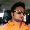 Manav Gautam