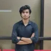 Moiz Tanvir