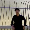 Barry Ng