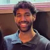 Anirudh Vengatesh